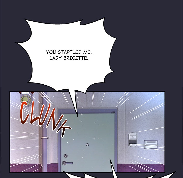 Tell Me the Future Chap Chapter 2-Tell Me the Future - Next Chap 3