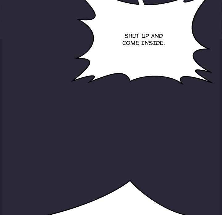 Tell Me the Future Chap Chapter 2-Tell Me the Future - Next Chap 3