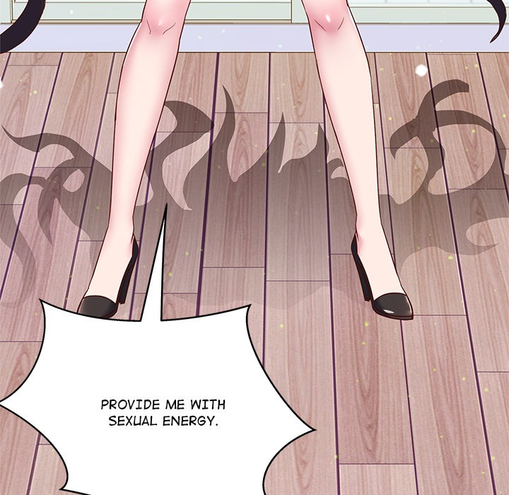 Tell Me the Future Chap Chapter 2-Tell Me the Future - Next Chap 3