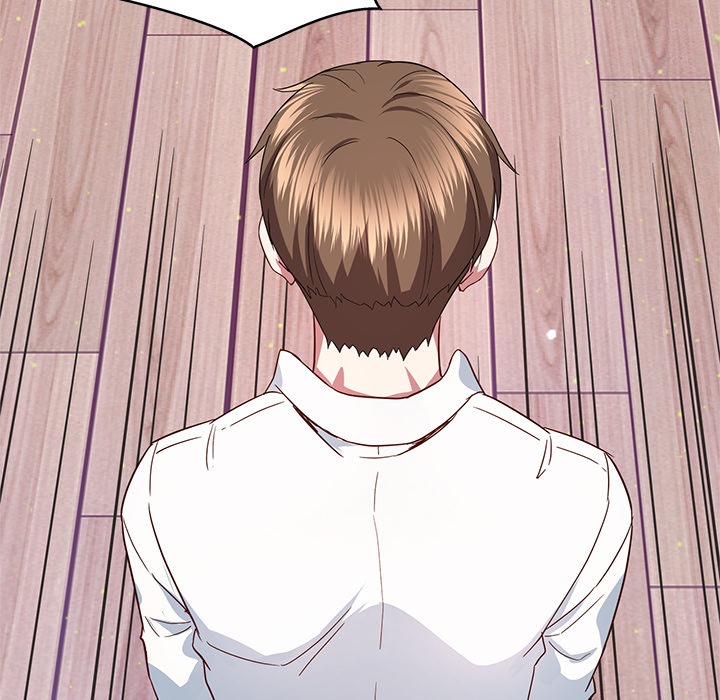 Tell Me the Future Chap Chapter 2-Tell Me the Future - Next Chap 3