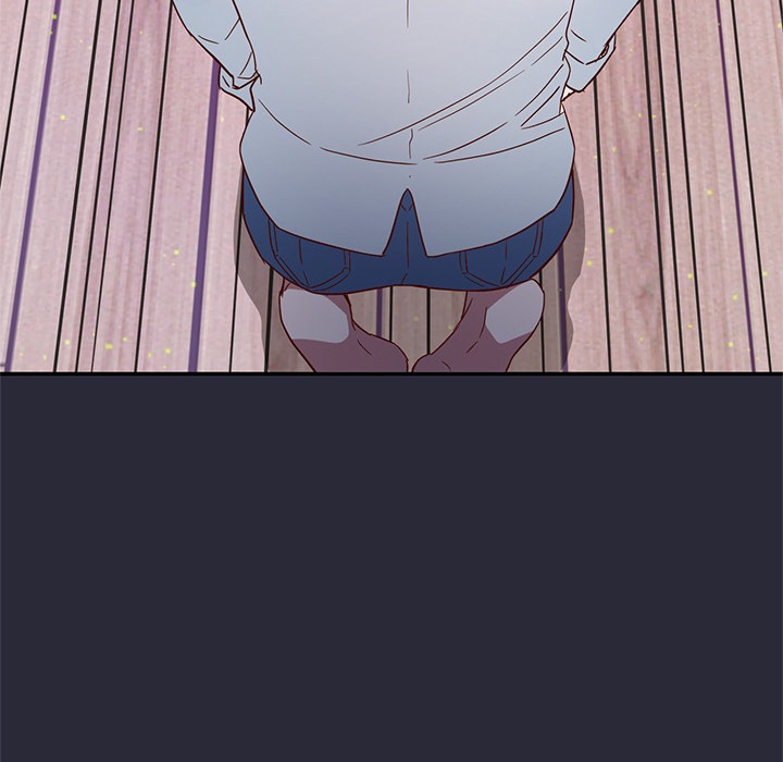 Tell Me the Future Chap Chapter 2-Tell Me the Future - Next Chap 3