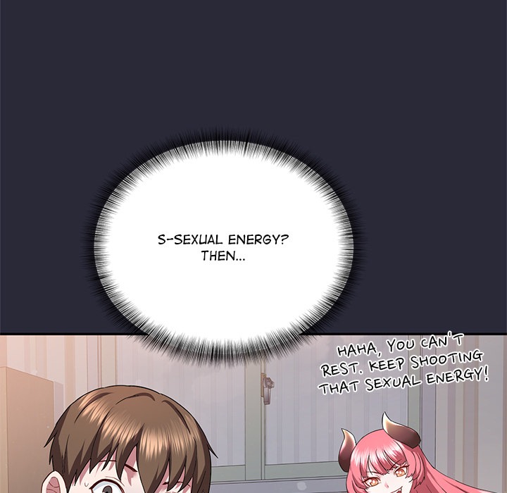 Tell Me the Future Chap Chapter 2-Tell Me the Future - Next Chap 3