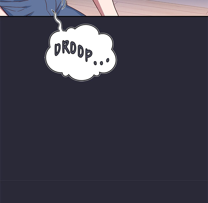 Tell Me the Future Chap Chapter 2-Tell Me the Future - Next Chap 3