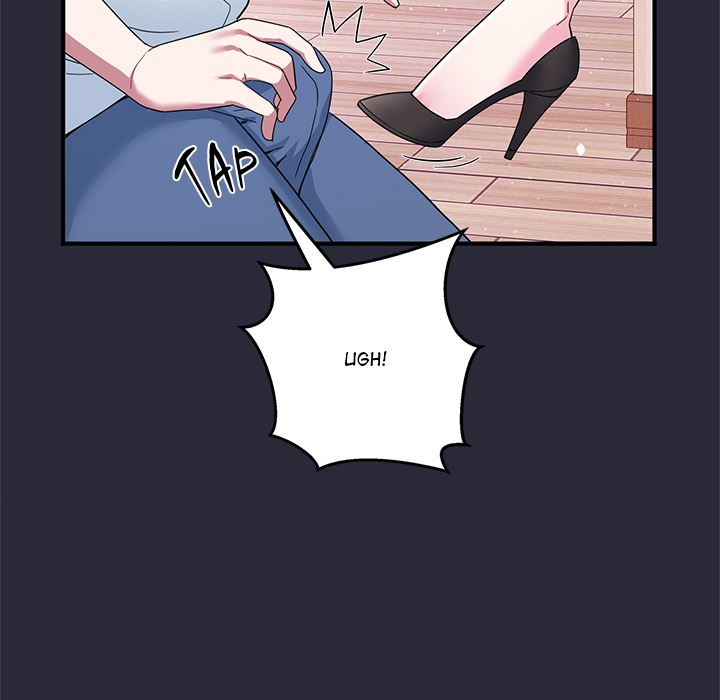 Tell Me the Future Chap Chapter 2-Tell Me the Future - Next Chap 3