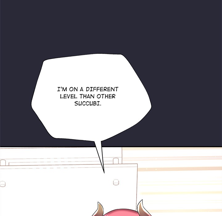 Tell Me the Future Chap Chapter 2-Tell Me the Future - Next Chap 3