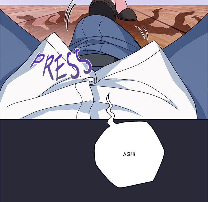 Tell Me the Future Chap Chapter 2-Tell Me the Future - Next Chap 3