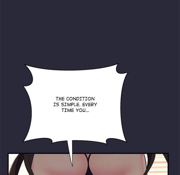 Tell Me the Future Chap Chapter 2-Tell Me the Future - Next Chap 3