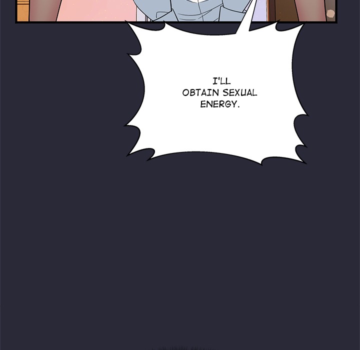 Tell Me the Future Chap Chapter 2-Tell Me the Future - Next Chap 3