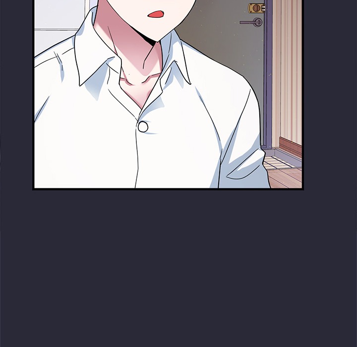 Tell Me the Future Chap Chapter 2-Tell Me the Future - Next Chap 3