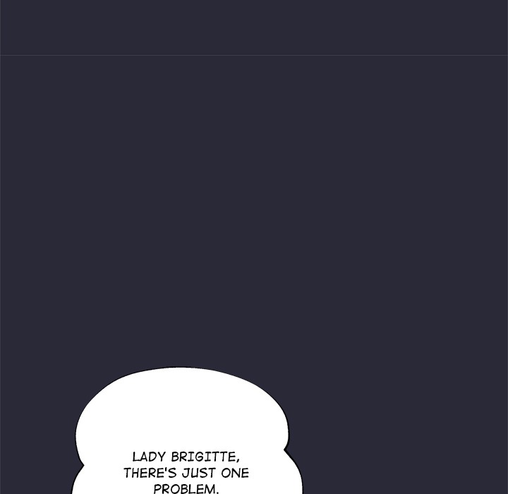 Tell Me the Future Chap Chapter 2-Tell Me the Future - Next Chap 3