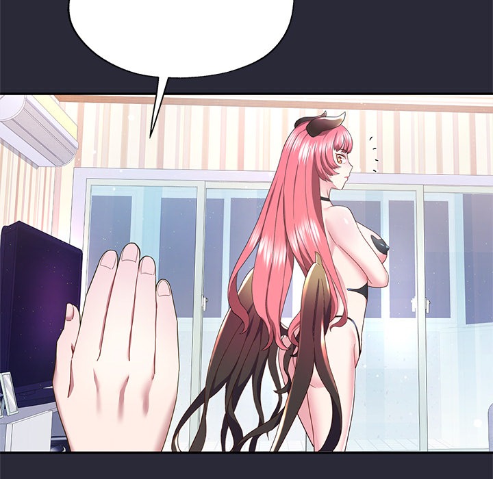 Tell Me the Future Chap Chapter 2-Tell Me the Future - Next Chap 3