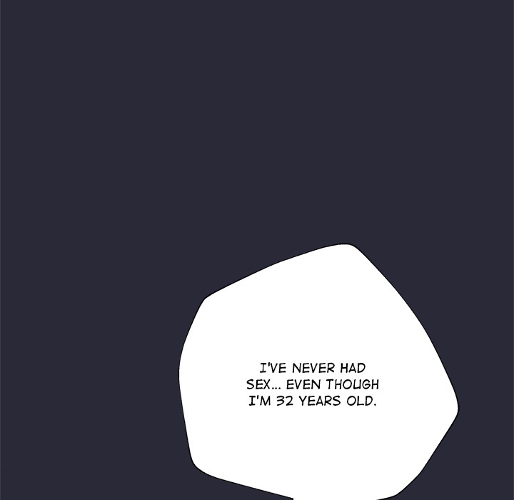 Tell Me the Future Chap Chapter 2-Tell Me the Future - Next Chap 3