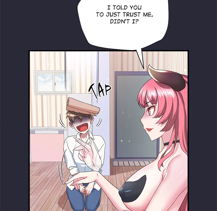 Tell Me the Future Chap Chapter 2-Tell Me the Future - Next Chap 3