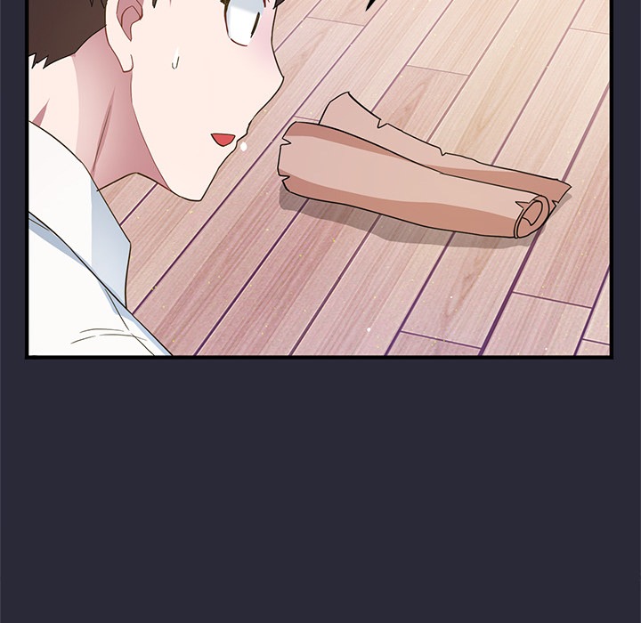 Tell Me the Future Chap Chapter 2-Tell Me the Future - Next Chap 3