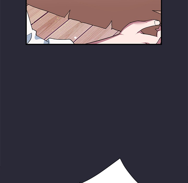 Tell Me the Future Chap Chapter 2-Tell Me the Future - Next Chap 3