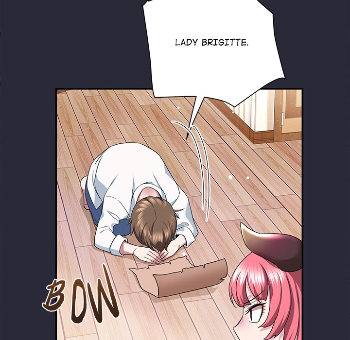 Tell Me the Future Chap Chapter 2-Tell Me the Future - Next Chap 3