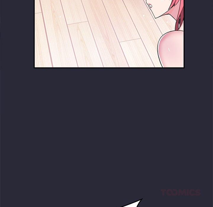 Tell Me the Future Chap Chapter 2-Tell Me the Future - Next Chap 3