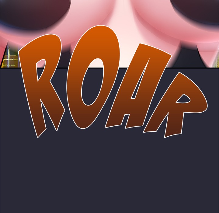 Tell Me the Future Chap Chapter 2-Tell Me the Future - Next Chap 3