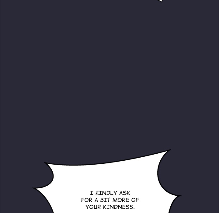 Tell Me the Future Chap Chapter 2-Tell Me the Future - Next Chap 3