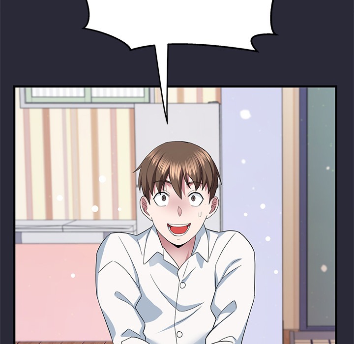 Tell Me the Future Chap Chapter 2-Tell Me the Future - Next Chap 3