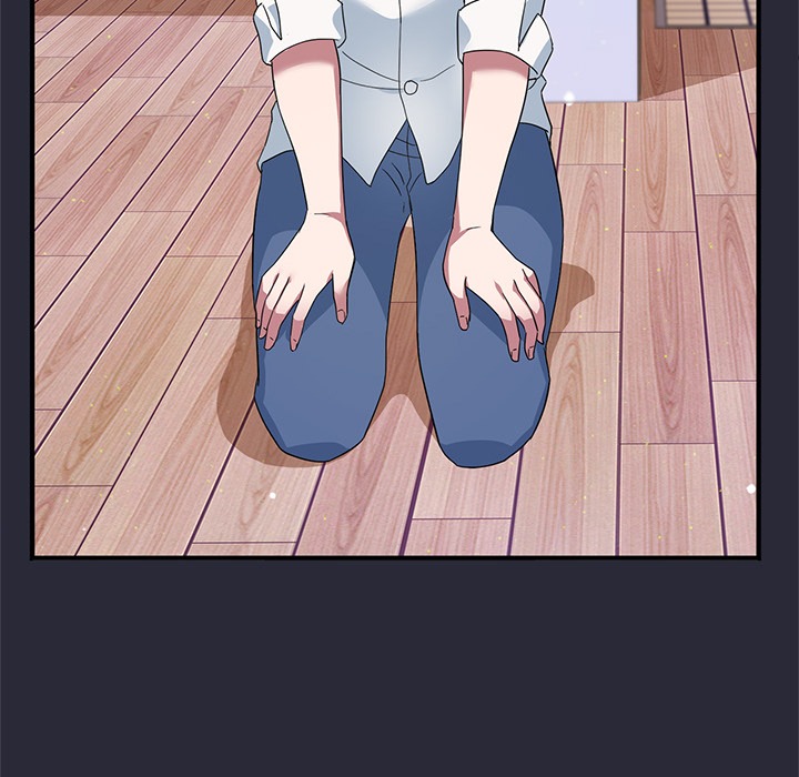 Tell Me the Future Chap Chapter 2-Tell Me the Future - Next Chap 3