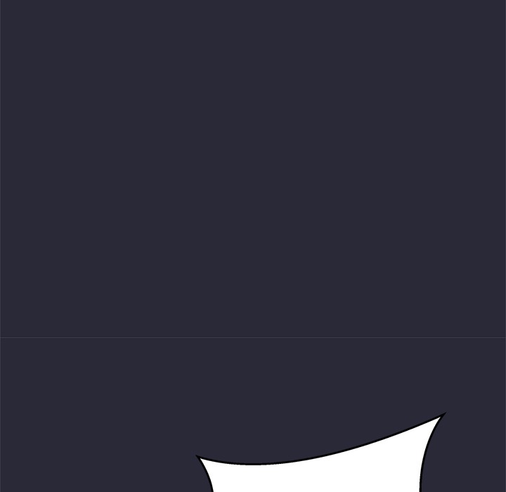 Tell Me the Future Chap Chapter 2-Tell Me the Future - Next Chap 3