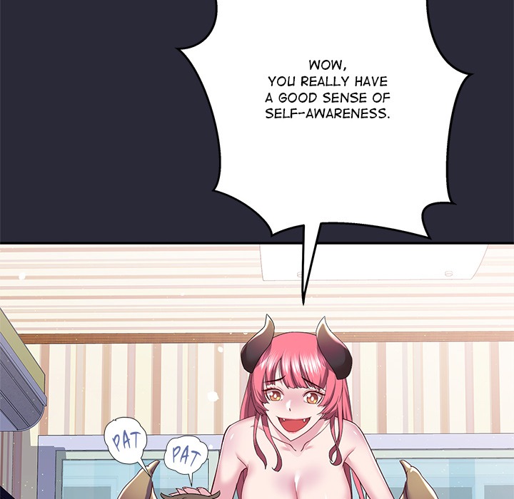 Tell Me the Future Chap Chapter 2-Tell Me the Future - Next Chap 3