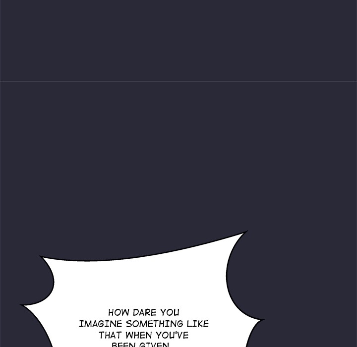 Tell Me the Future Chap Chapter 2-Tell Me the Future - Next Chap 3