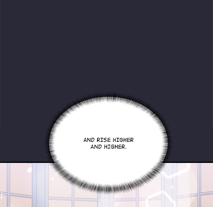 Tell Me the Future Chap Chapter 2-Tell Me the Future - Next Chap 3