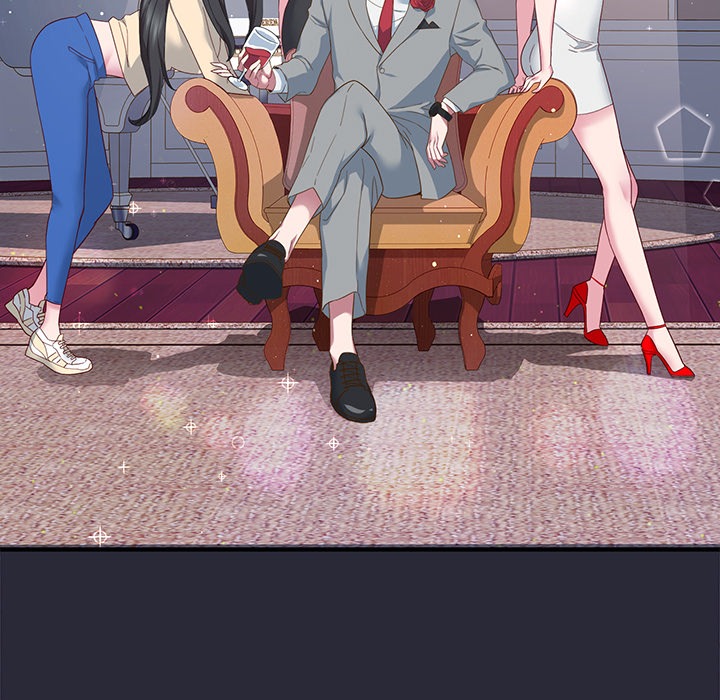 Tell Me the Future Chap Chapter 2-Tell Me the Future - Next Chap 3