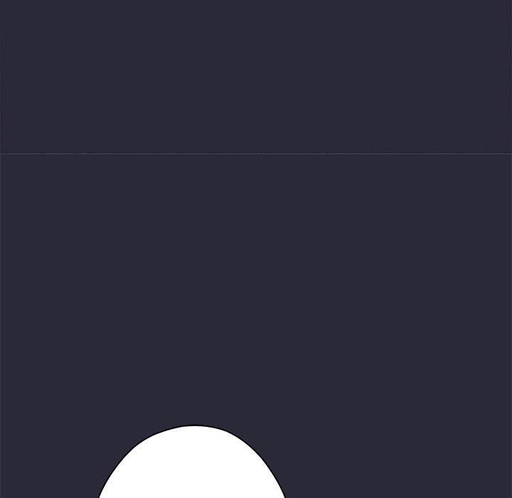 Tell Me the Future Chap Chapter 2-Tell Me the Future - Next Chap 3