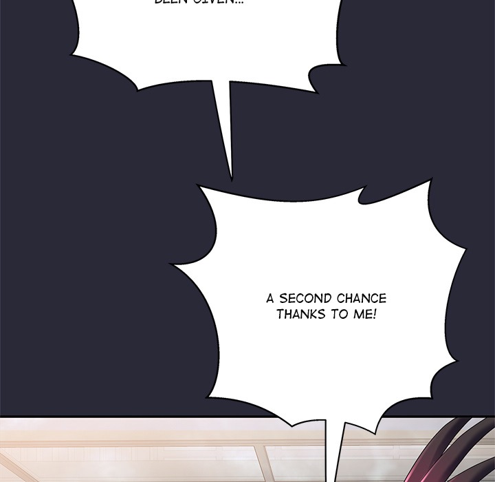 Tell Me the Future Chap Chapter 2-Tell Me the Future - Next Chap 3