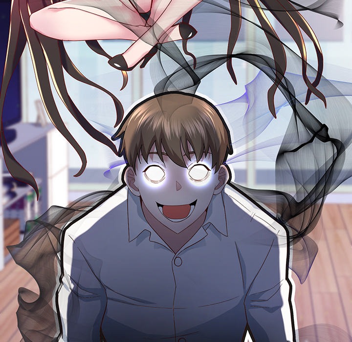 Tell Me the Future Chap Chapter 2-Tell Me the Future - Next Chap 3