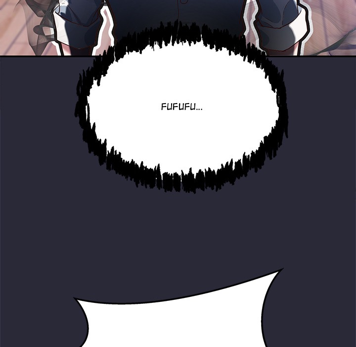 Tell Me the Future Chap Chapter 2-Tell Me the Future - Next Chap 3