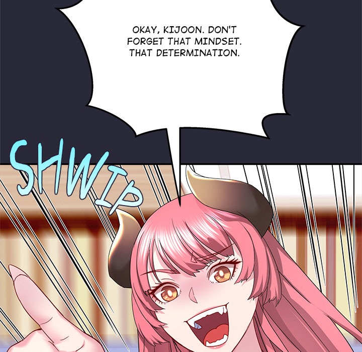 Tell Me the Future Chap Chapter 2-Tell Me the Future - Next Chap 3