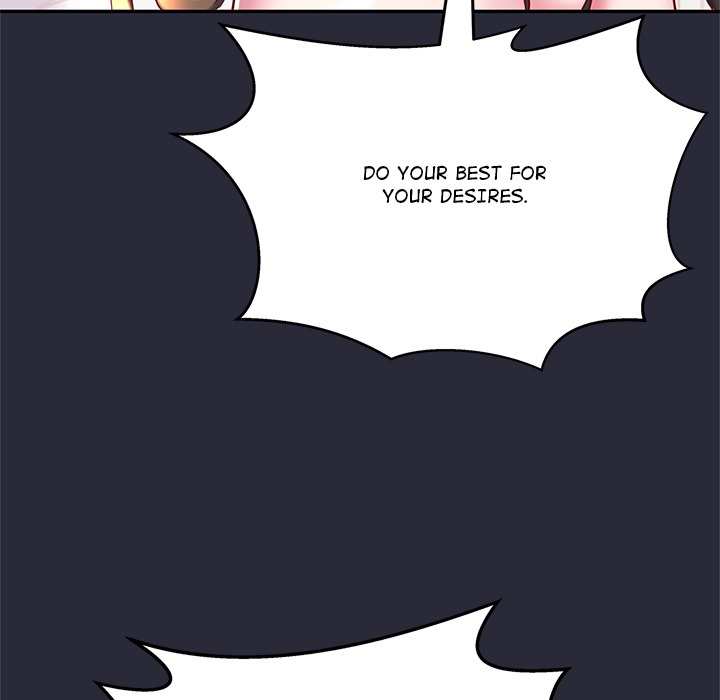 Tell Me the Future Chap Chapter 2-Tell Me the Future - Next Chap 3