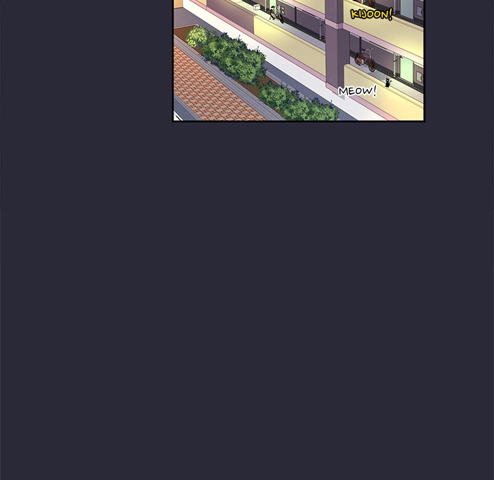 Tell Me the Future Chap Chapter 2-Tell Me the Future - Next Chap 3