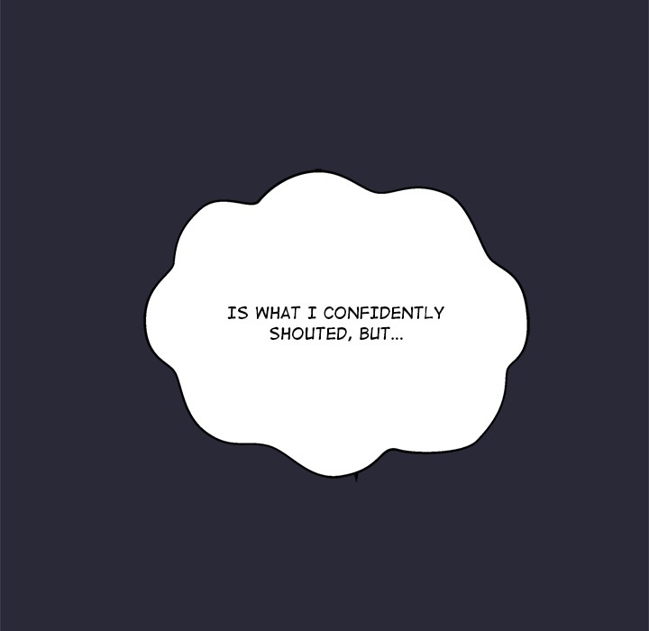 Tell Me the Future Chap Chapter 2-Tell Me the Future - Next Chap 3