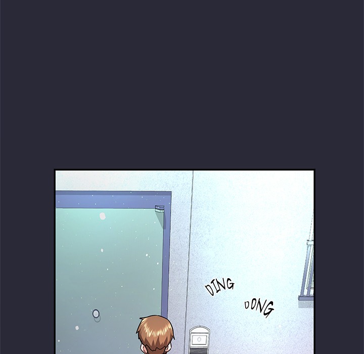 Tell Me the Future Chap Chapter 2-Tell Me the Future - Next Chap 3