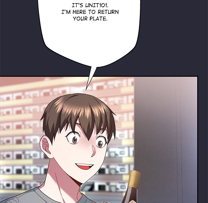 Tell Me the Future Chap Chapter 2-Tell Me the Future - Next Chap 3