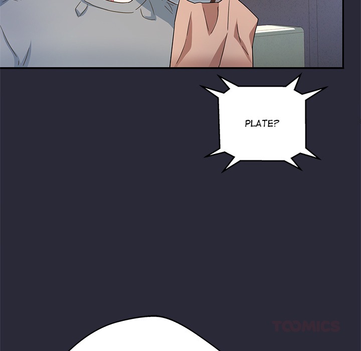 Tell Me the Future Chap Chapter 2-Tell Me the Future - Next Chap 3