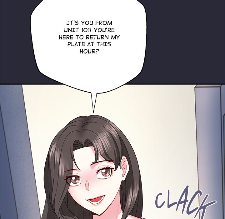 Tell Me the Future Chap Chapter 2-Tell Me the Future - Next Chap 3