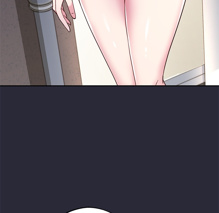 Tell Me the Future Chap Chapter 2-Tell Me the Future - Next Chap 3