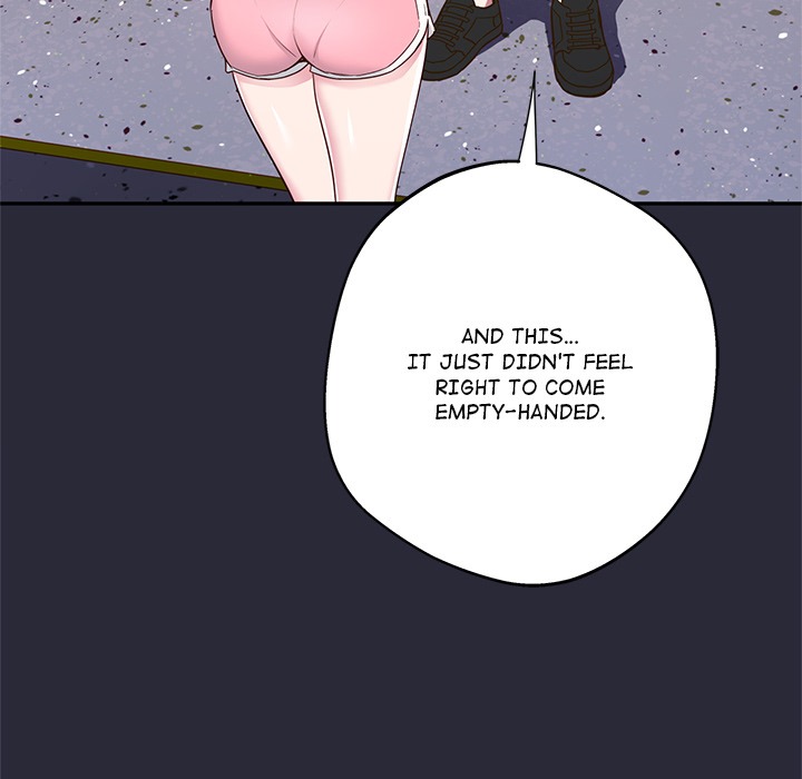 Tell Me the Future Chap Chapter 2-Tell Me the Future - Next Chap 3