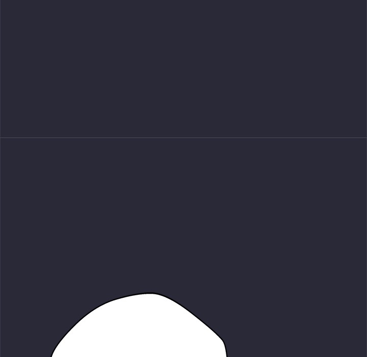 Tell Me the Future Chap Chapter 2-Tell Me the Future - Next Chap 3