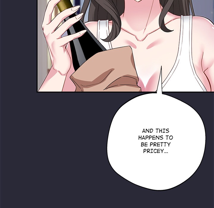 Tell Me the Future Chap Chapter 2-Tell Me the Future - Next Chap 3