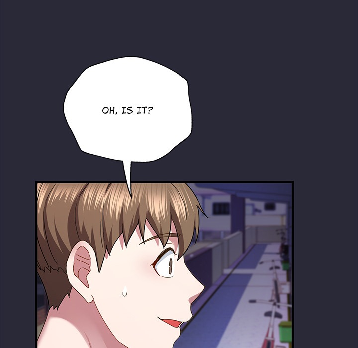 Tell Me the Future Chap Chapter 2-Tell Me the Future - Next Chap 3