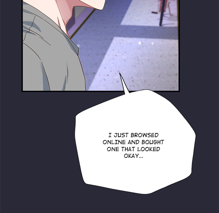 Tell Me the Future Chap Chapter 2-Tell Me the Future - Next Chap 3