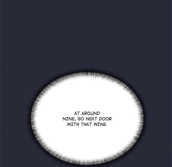 Tell Me the Future Chap Chapter 2-Tell Me the Future - Next Chap 3