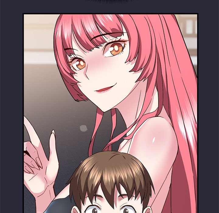 Tell Me the Future Chap Chapter 2-Tell Me the Future - Next Chap 3